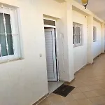 Agadir Aghrod Imi Oudar