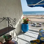 Agadir Aghrod Imi Oudar
